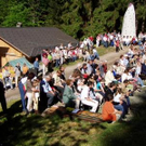 800220.jpg