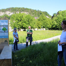 IMG_3874.JPG