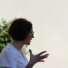 IMG_3902a.jpg