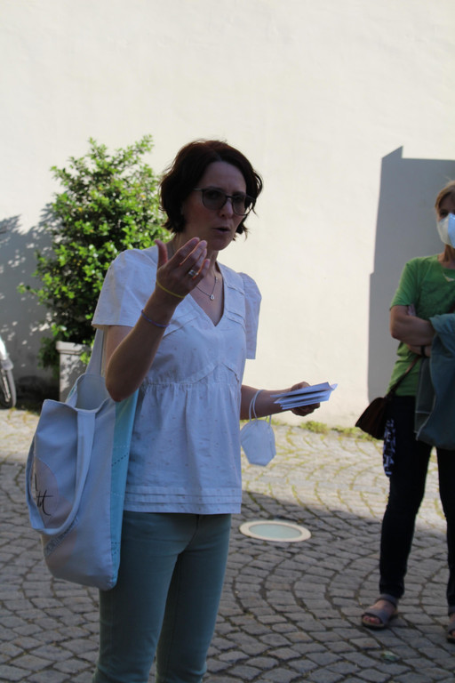 IMG_3903a.jpg