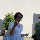 IMG_3903a.jpg