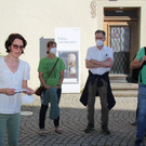 IMG_3905.JPG