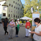 IMG_3926.JPG