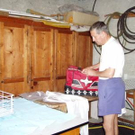 800224.jpg