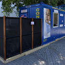 ABD0076-20210602.jpg