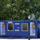 ABD0077-20210602.jpg