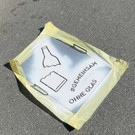 Bild von iOS _107_.jpg