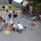 IMG_7833.JPG