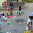 IMG_7836.JPG
