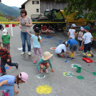 IMG_7838.JPG