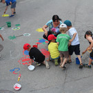 IMG_7842.JPG