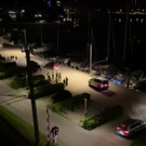 pipeline polizei1.jpg