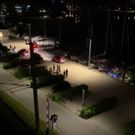 pipeline polizei 2.jpg