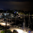 thumbnail_image003.jpg