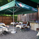 Gastgarten.jpg