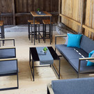 lounge.jpg