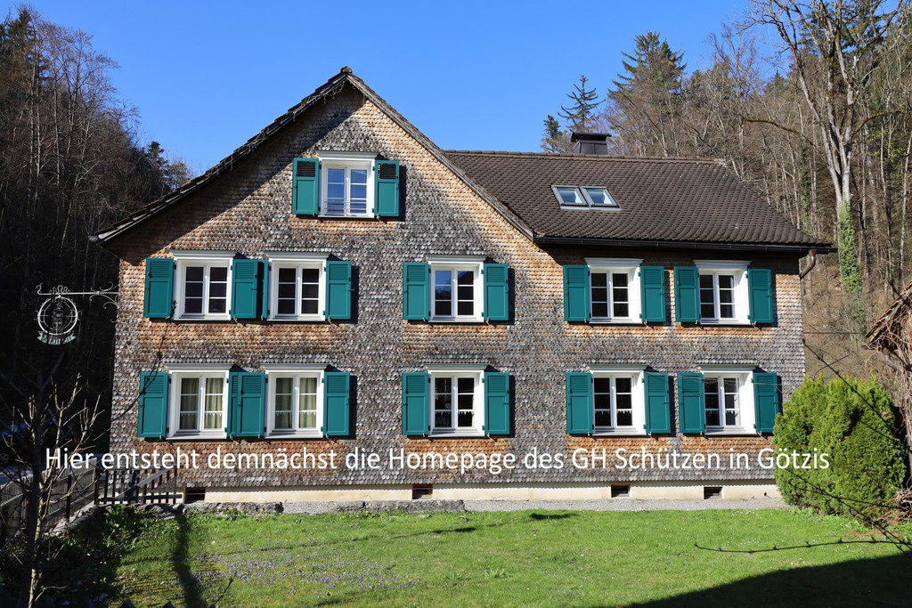 hp Titel neu.jpg