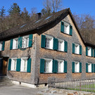 IMG_5056.JPG