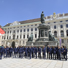 ABD0020-20210604.jpg