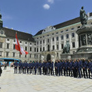ABD0021-20210604.jpg