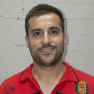 Neuer Trainer
