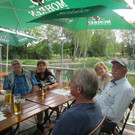 IMG_4264.JPG