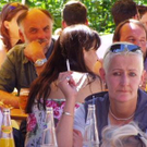 800247.jpg