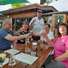 IMG-20210602-WA0011.jpg
