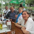 IMG_4276.JPG