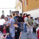 800250.jpg