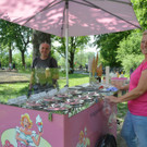 zufriedene kunden.jpg