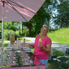 mit freude bei der arbeit.jpg