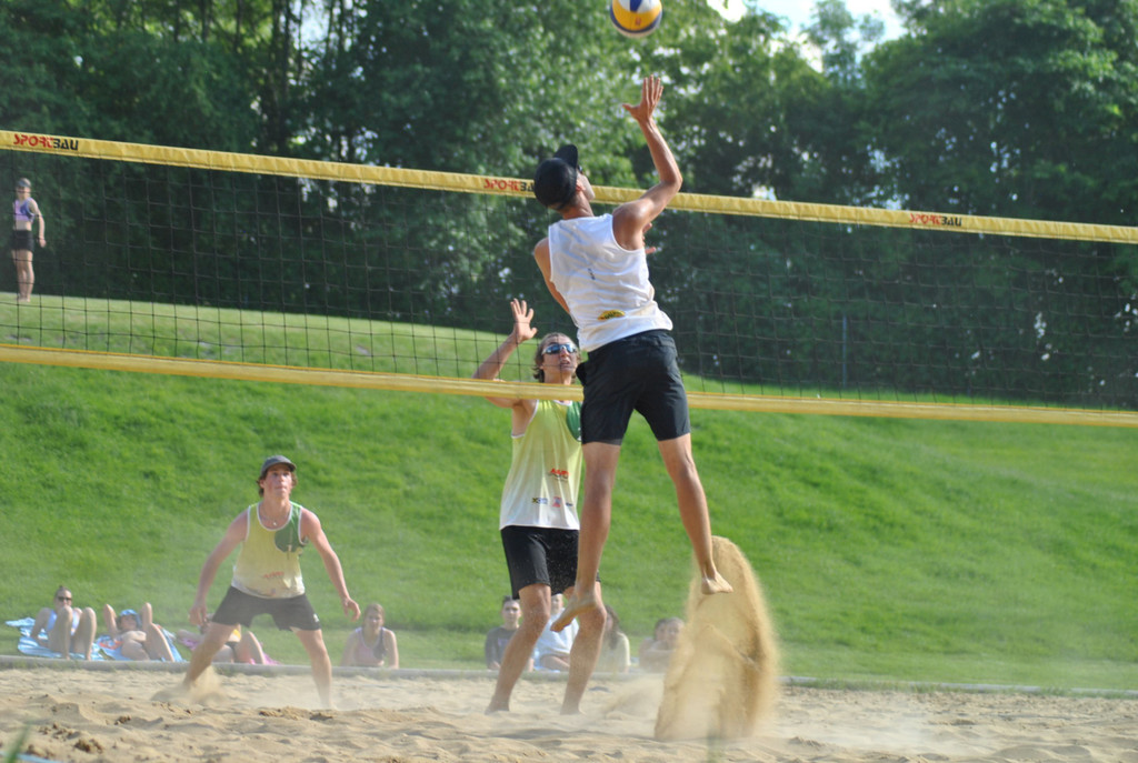 DSC_2642.JPG