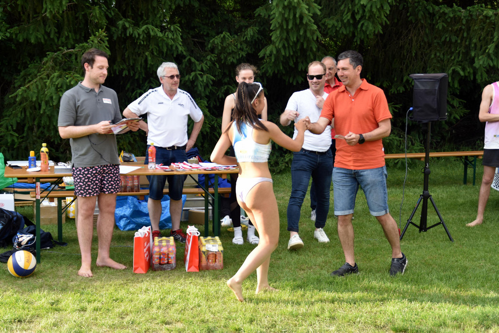 DSC_0027 _1_.JPG