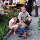 800270.jpg