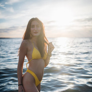 christina2_fs20-15.JPG