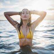 christina2_fs20-24.JPG