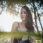 christina2_fs20-3.JPG