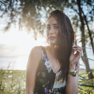 christina2_fs20-4.JPG