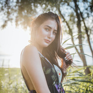 christina2_fs20-5.JPG