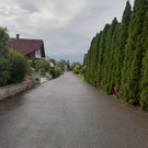 kohlerstrasse.jpg