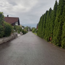 Köhlerstraße Meiningen