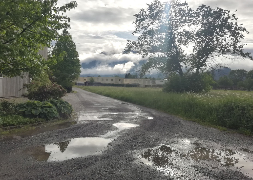 kohlerstrasse1.jpg