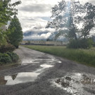 kohlerstrasse1.jpg