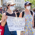 Vienna_at-21.JPG