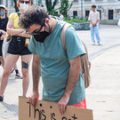 Vienna_at-23.JPG