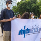 Vienna_at-34.JPG
