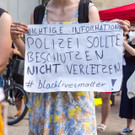 Vienna_at-41.JPG