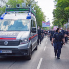 Vienna_at-2.JPG