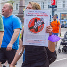 Vienna_at-5.JPG